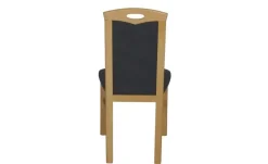 Stuhl 2er-Set Nicon