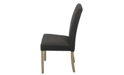 Stuhl 2er-Set Sascha