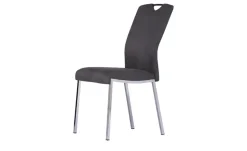 Stuhl Gunnar