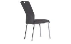 Stuhl Gunnar