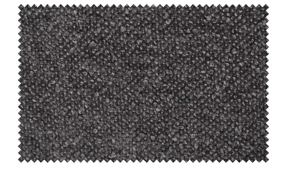 Stuhl Hajo