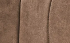 Stuhl Londonderry