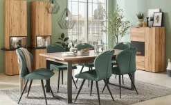 Stuhl Londonderry