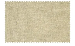Stuhl Maurice