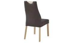 Stuhl Naila