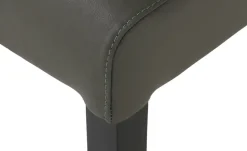 Stuhl Tamix 1