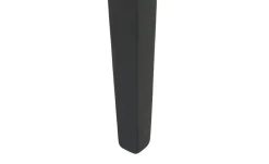 Stuhl Tamix 1
