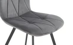 Stuhl Timo