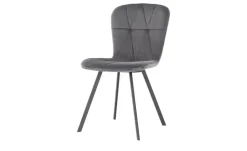 Stuhl Timo