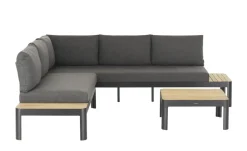 Tisch