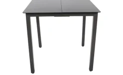 Tisch