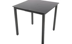 Tisch