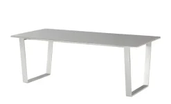 Tisch