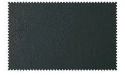 Tresenhocker Massivholz Mumbai