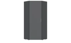 Tür für Eckschranklösung Multischrank-System