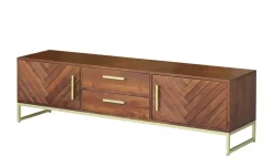 TV-Board Calatria