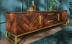 TV-Board Calatria
