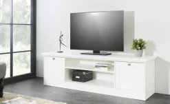 TV-Board Forno
