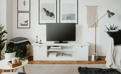 TV-Board Forno