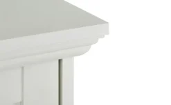 TV-Board Forno
