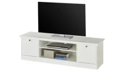 TV-Board Forno