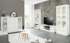TV-Board Forno