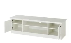 TV-Board Forno