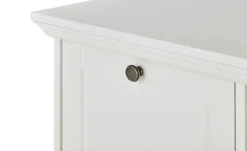 TV-Board Forno