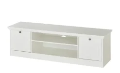 TV-Board Forno