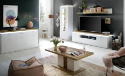 TV-Element groß Cali