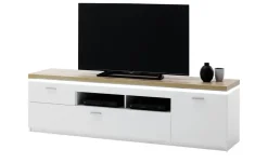 TV-Element groß Cali