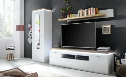 TV-Element groß Cali