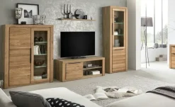TV-Kommode Greta