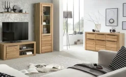 TV-Kommode Greta