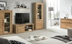 TV-Kommode Greta
