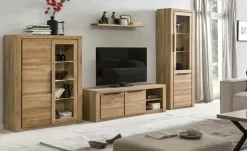 TV-Kommode Greta