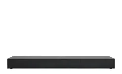 TV-Lowboard