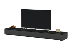 TV-Lowboard