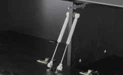 TV-Lowboard