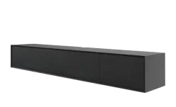 TV-Lowboard