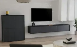 TV-Lowboard
