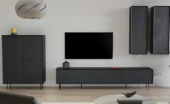 TV-Lowboard