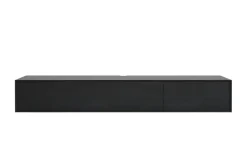 TV-Lowboard