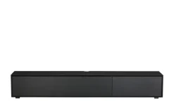 TV-Lowboard