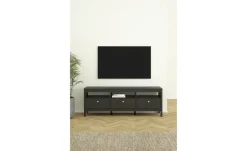 TV-Lowboard