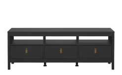 TV-Lowboard