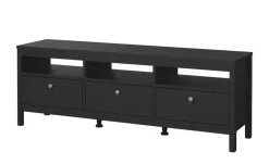 TV-Lowboard