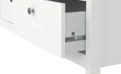 TV-Lowboard