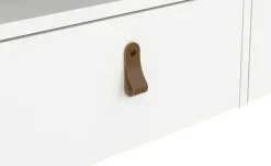 TV-Lowboard