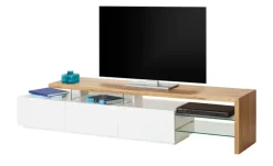 TV-Lowboard